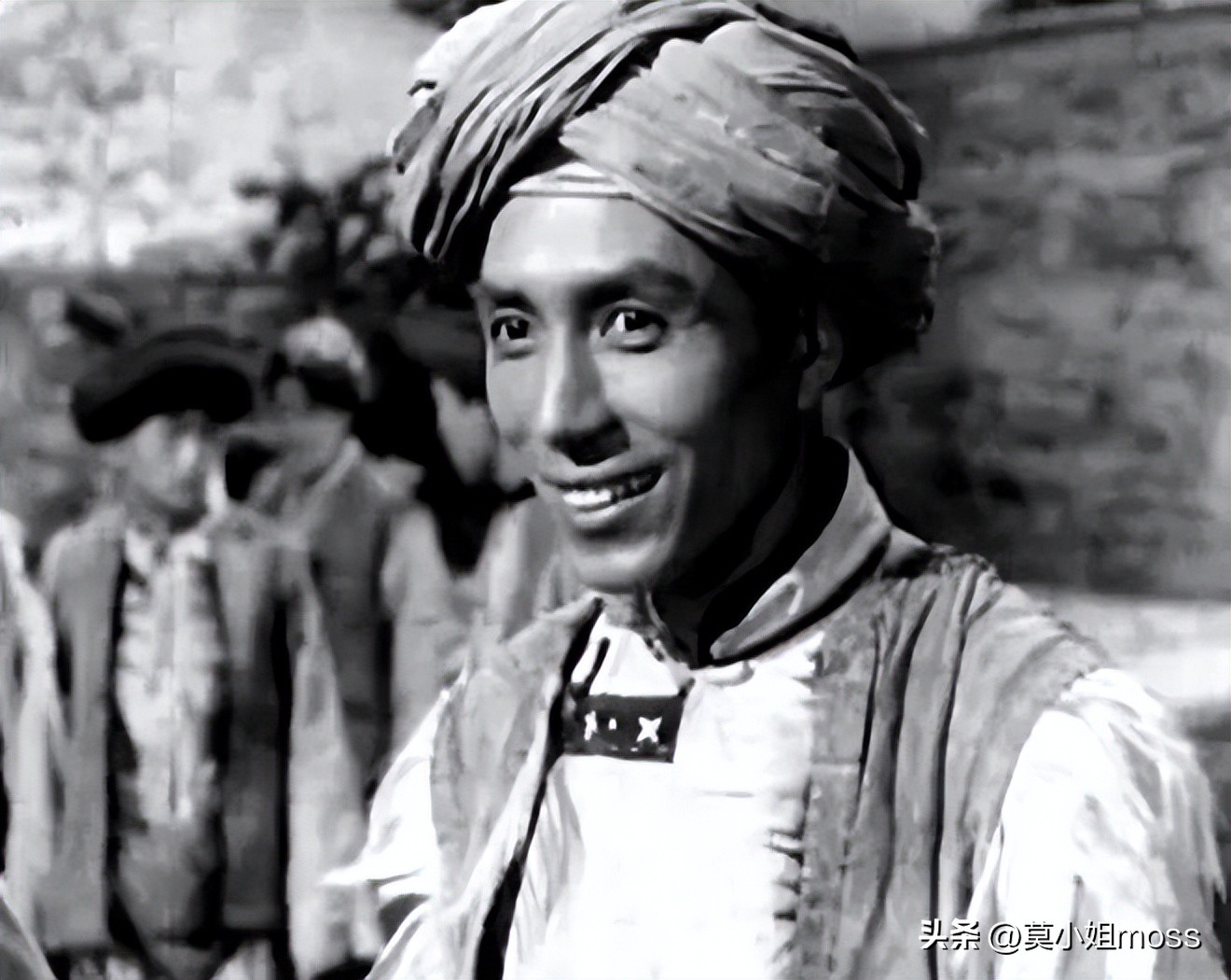 走好！5天7位文艺界名人去世，有金牌绿叶、诗人、导演，最小46岁