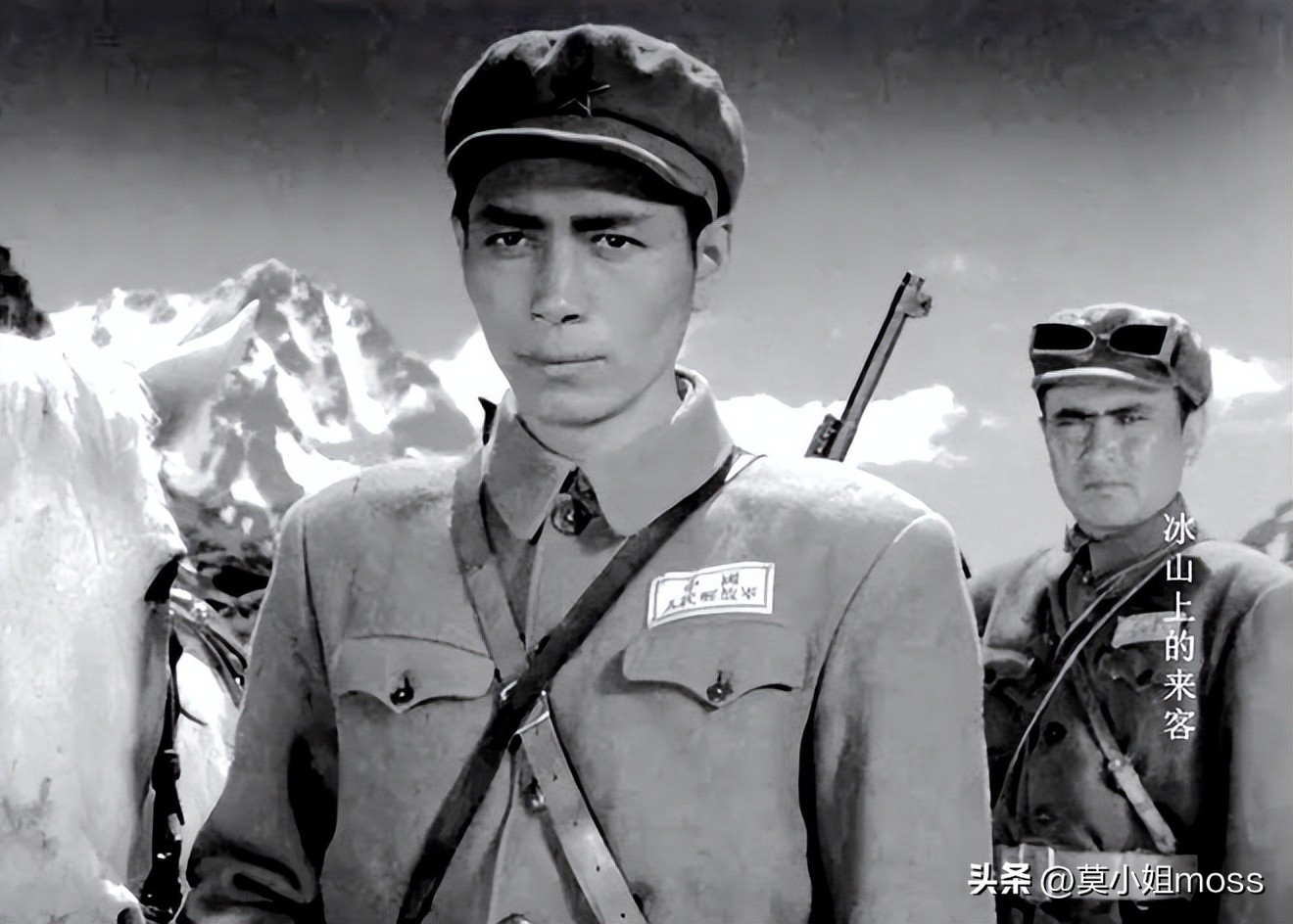 走好！5天7位文艺界名人去世，有金牌绿叶、诗人、导演，最小46岁