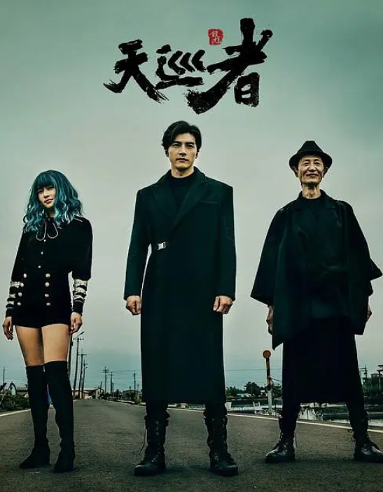 走好！5天7位文艺界名人去世，有金牌绿叶、诗人、导演，最小46岁