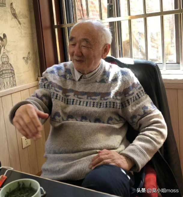 走好！5天7位文艺界名人去世，有金牌绿叶、诗人、导演，最小46岁