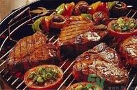 吃太油腻会拉肚子吗?吃太油腻吃什么水果好