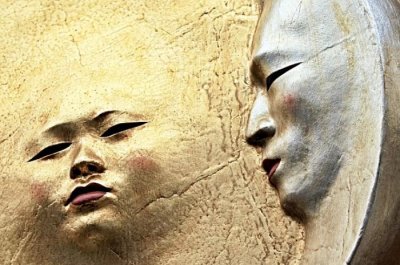 ​如何挽回丈夫，如何挽回自己的老公