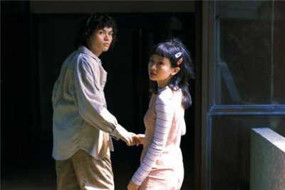 适合520说的表白情话，仪式感满满的话