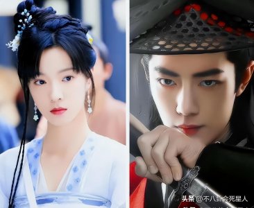 ​周润发人品崩塌(活到68岁，吃相越来越难看了！)