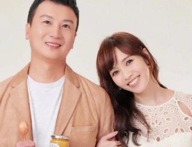 ​侯佩岑现实生活（侯佩岑婚后生活曝光）