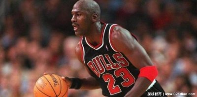 ​篮球明星排行榜 科比怎么去世的