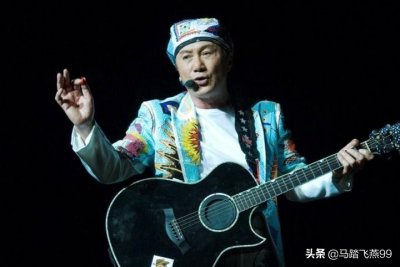 ​广州的明星艺人有哪些？从广州走出去的明星，有你喜爱的艺人吗？