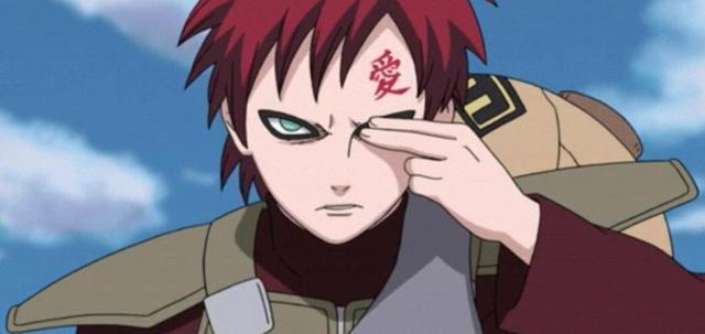 火影：木叶村最强大的五个仙人，三个是妙木山，佐助最不厉害