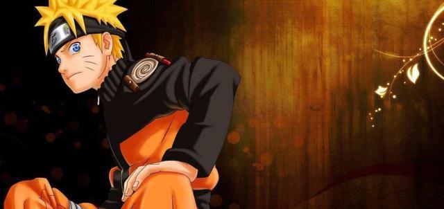 火影：木叶村最强大的五个仙人，三个是妙木山，佐助最不厉害