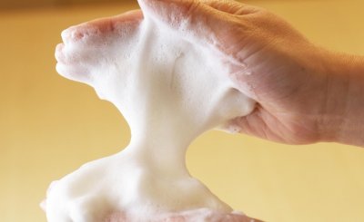 怎么去细纹最有效方法（想要改善面部细纹，试试这几个办法）