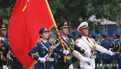 ​海军三大舰队，下辖了6个驱逐舰支队，哪个支队实力最强？