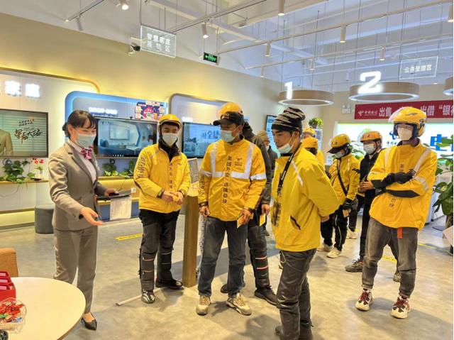 这个冬天有点暖的作文（这个冬天有点暖）(3)