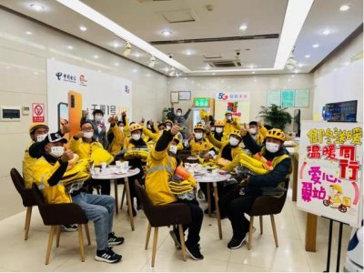 ​这个冬天有点暖的作文（这个冬天有点暖）