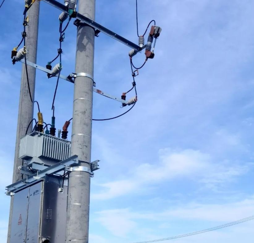 峰谷平用电各是什么时间段(国家电网尖峰平谷时间)