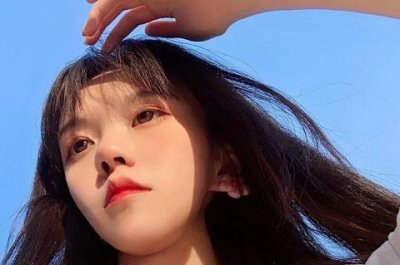 ​分手后怎么挽回？挽回前任的3个核心因素