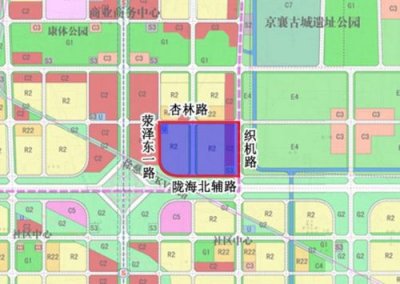 ​郑州女子高级中学是公立学校吗(郑州女子高级中学校长)