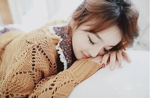 怎样挽回前妻 离婚后怎么和前妻沟通