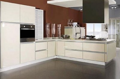 ​方太橱柜价格一览表(方太橱柜价格怎么算的)