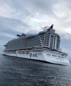 及下船的及是什么意思,及下船的及是什么意思