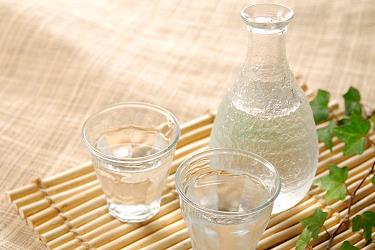 43度酒最高多少钱