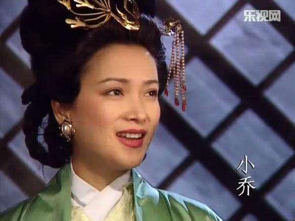 54岁许亚军,娶4任老婆颜值个个惊为天人,网友:活成赢家