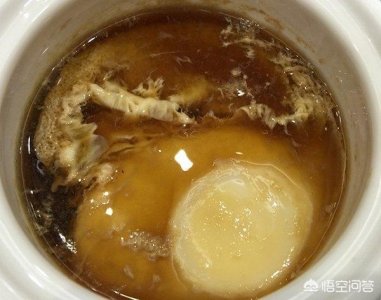 ​漳州哪种白酒好卖？