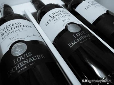 ​葡萄酒专业储藏 余烬葡萄酒储藏处