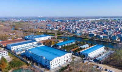 ​桃林窖藏42度酒多少钱(桃林窖藏42度酒价格表)