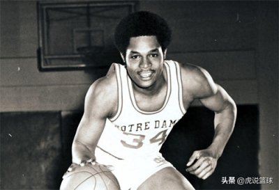 ​自古状元出水货？细数60年以后NBA历届状元（二）