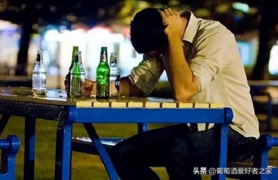 干红掺着喝(干红掺雪碧能喝吗)