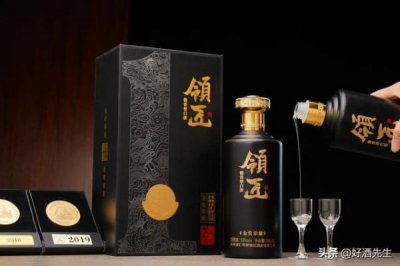 做月饼时用白酒的作用是什么(做月饼放白酒起什么作用)