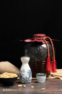 ​意大利红酒什么品牌好(意大利红酒产区及品牌)