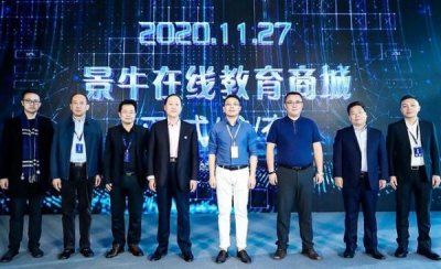 法国isg(法国isc商学院排名)