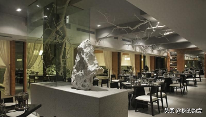 北京春晖园温泉度假村，坐落在美丽的“国门第一河”温榆河畔