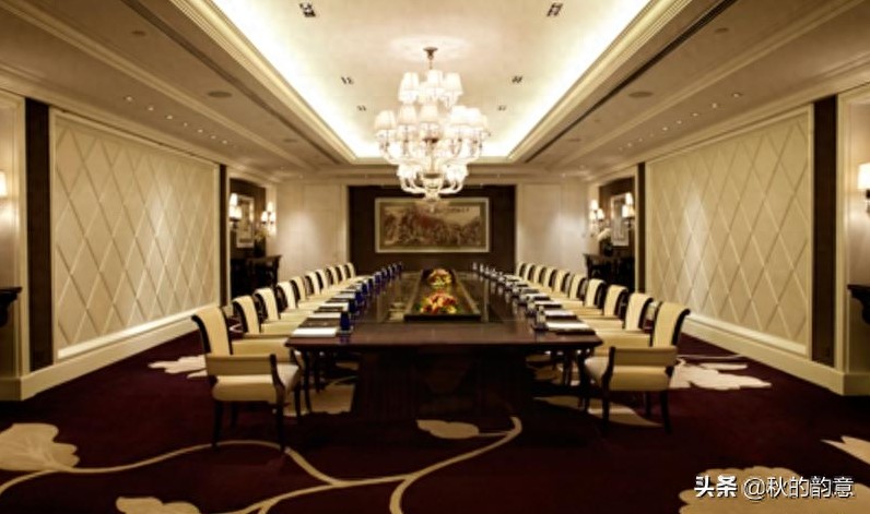 北京春晖园温泉度假村，坐落在美丽的“国门第一河”温榆河畔