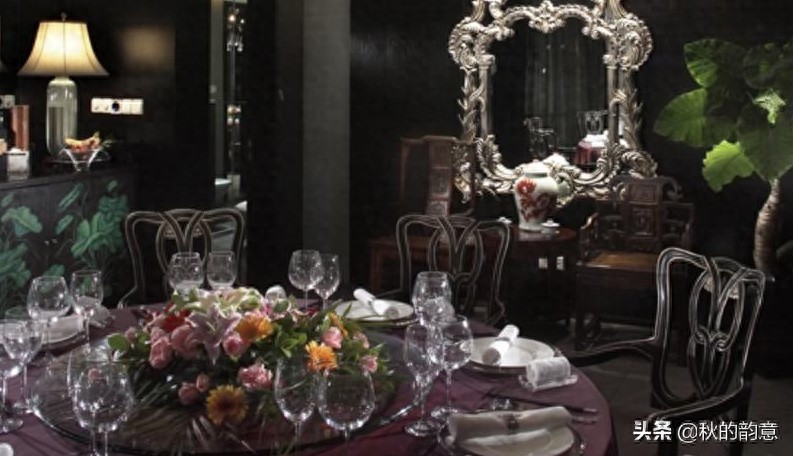 北京春晖园温泉度假村，坐落在美丽的“国门第一河”温榆河畔