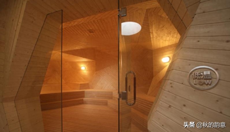 北京春晖园温泉度假村，坐落在美丽的“国门第一河”温榆河畔