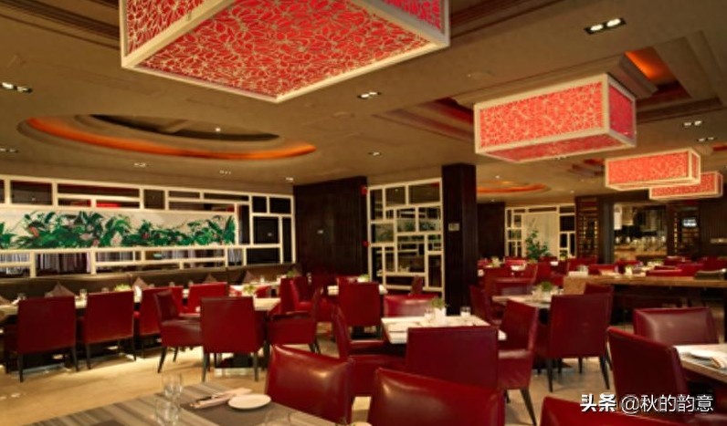 北京春晖园温泉度假村，坐落在美丽的“国门第一河”温榆河畔