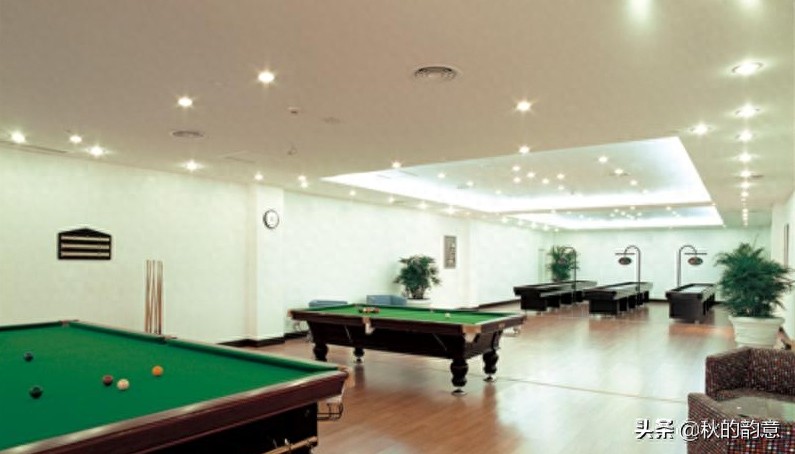 北京春晖园温泉度假村，坐落在美丽的“国门第一河”温榆河畔