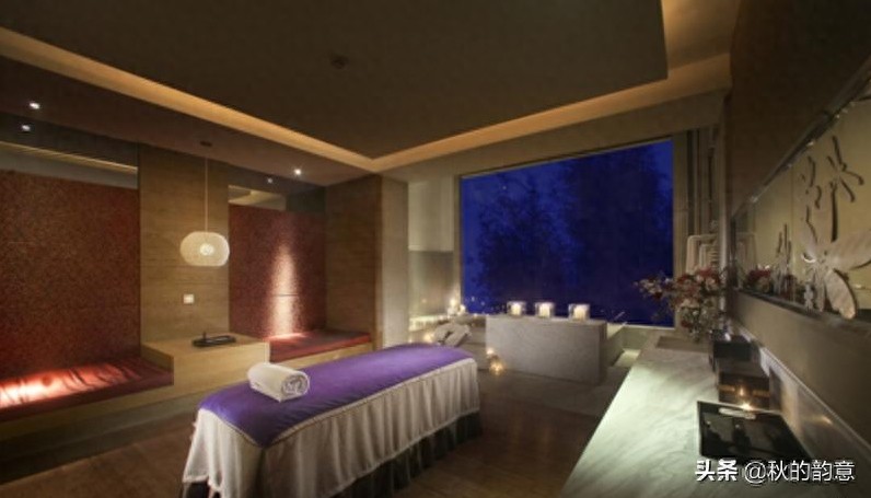 北京春晖园温泉度假村，坐落在美丽的“国门第一河”温榆河畔