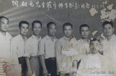 ​相声考190：相声“郭家班”之马宝璐