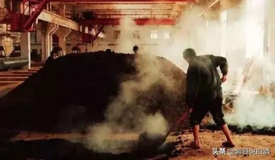 ​五粮液豌豆大曲价格表 五粮液豌豆大曲价格52度平安豆