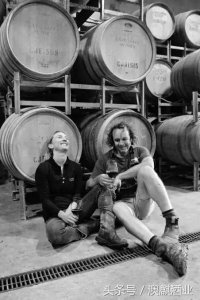 澳麒红酒价格(财富庄园红酒)