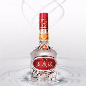 四川酣客酒业怎么样？酣客酒厂