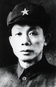 ​二十三年红旗不倒 ——琼崖纵队