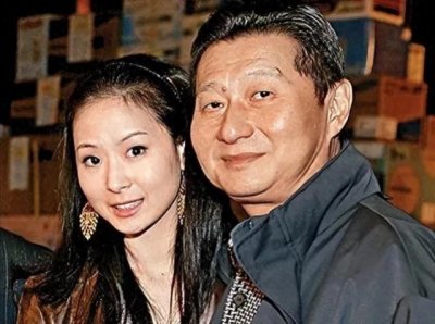 ​妻妾成群，迎娶同学之女，富豪孙道存最终自食恶果。