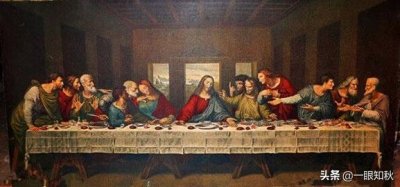 ​耶稣的十二使徒概述