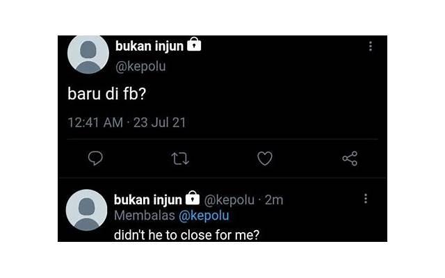 东莞摆摊奶茶案牍抖音(摆摊卖奶茶视频) 东莞摆摊奶茶案牍抖音(摆摊卖奶茶视频)