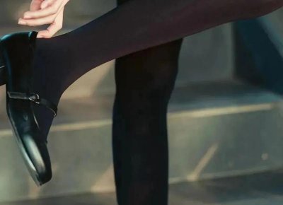 ​女人绝经之后没有夫妻生活正常吗