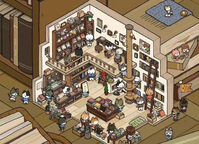 ​面对女人时的自信是最好的催情剂